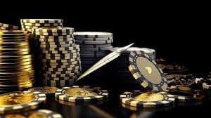 5777bet