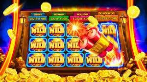 5777bet
