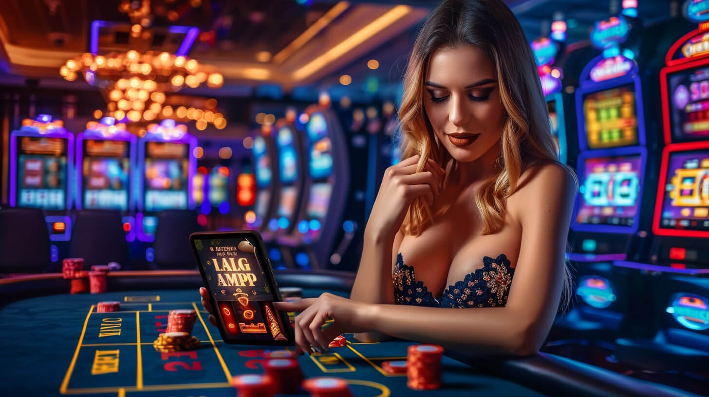 5777bet