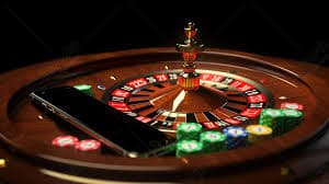 5777bet