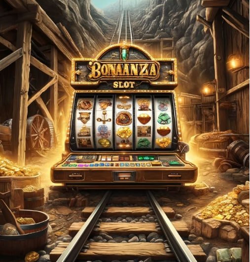 5777bet