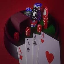 5777bet