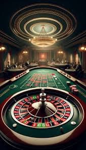 5777bet