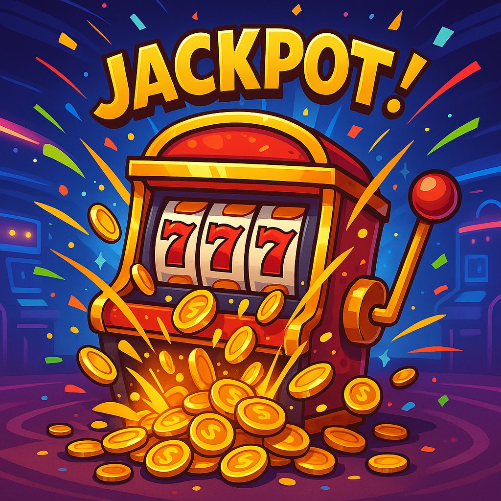 5777bet