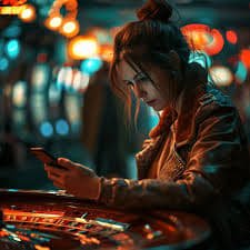 5777bet