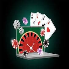 5777bet