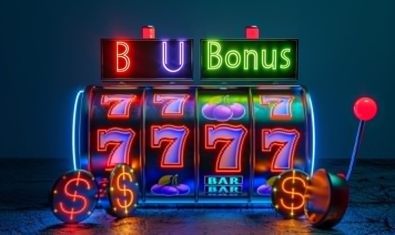 5777bet