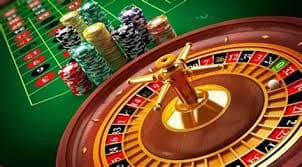 5777bet