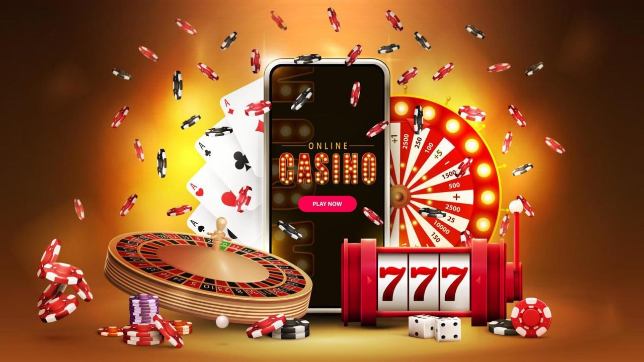 5777bet