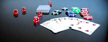 5777bet