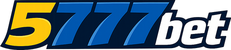 5777bet